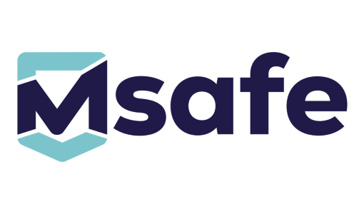mSafe