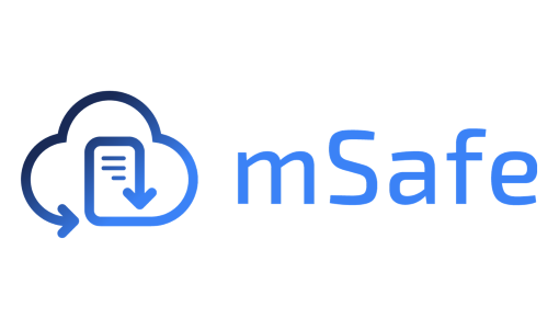 mSafe is lid geworden van Cyberveilig Nederland