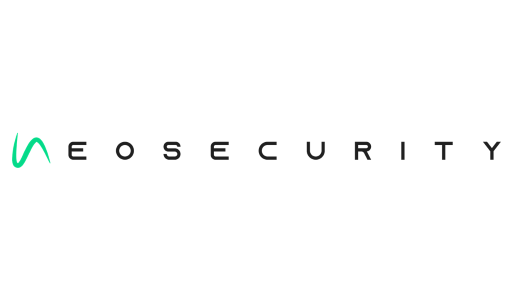 Neo Security is lid geworden van Cyberveilig Nederland