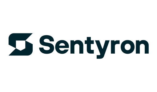 Sentyron