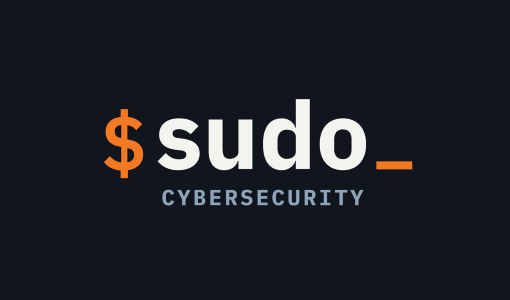 Sudo Cybersecurity is lid geworden van Cyberveilig Nederland