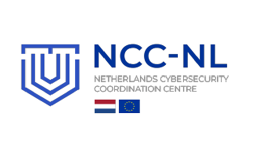 Subsidieregeling Nederland-Oekraïne cyberbeveiliging 2026 (NL-UA CF)