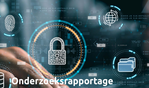 Onderzoek: Onderwijs en Arbeidsmarkt Cybersecurity