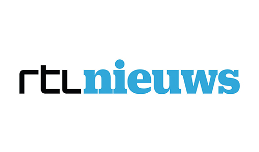 Cyberveilig Nederland tegen RTL Nieuws: kabinet investeert te weinig in cyberveiligheid