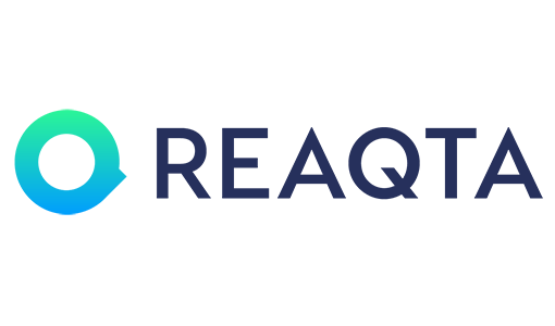 ReaQta sluit zich aan bij Cyberveilig Nederland Werken aan een digitaal weerbare samenleving