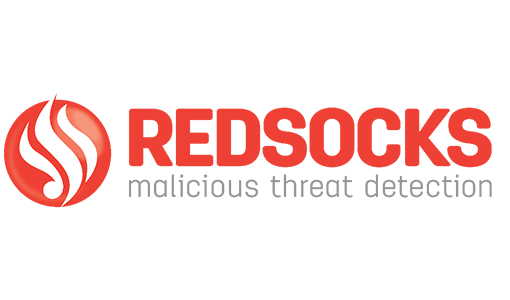 RedSocks sluit zich aan bij Cyberveilig Nederland