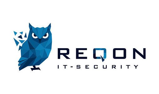 REQON is lid van Cyberveilig Nederland