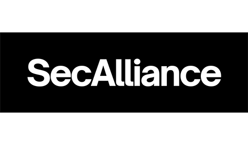 SecAlliance is lid van Cyberveilig Nederland