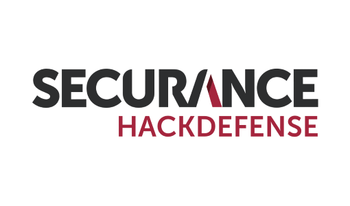 Securance HackDefense