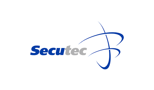 Secutec lid van Cyberveilig Nederland