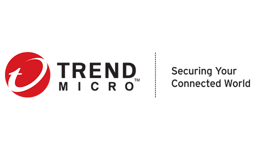 Trend Micro lid van Cyberveilig Nederland