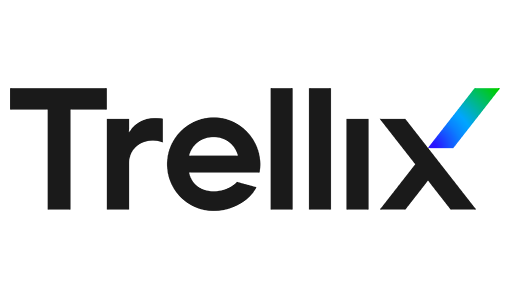 Trellix is lid van Cyberveilig Nederland