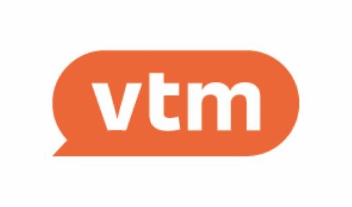 Vtmgroep