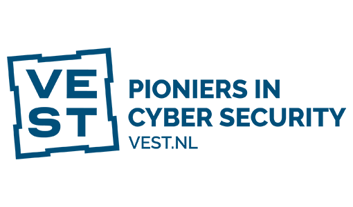 Vest is lid van Cyberveilig Nederland