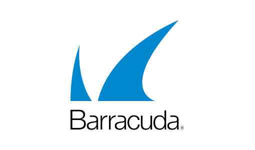 Barracuda treedt toe tot Cyberveilig Nederland