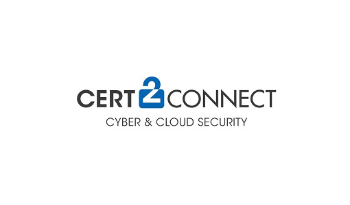 Cert2Connect lid van Cyberveilig Nederland