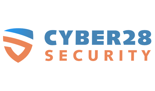 Cyber28 is lid van Cyberveilig Nederland