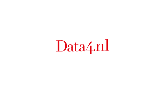 Data4 lid van Cyberveilig Nederland