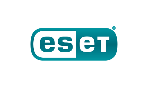 ESET Nederland sluit zich aan bij Cyberveilig Nederland
