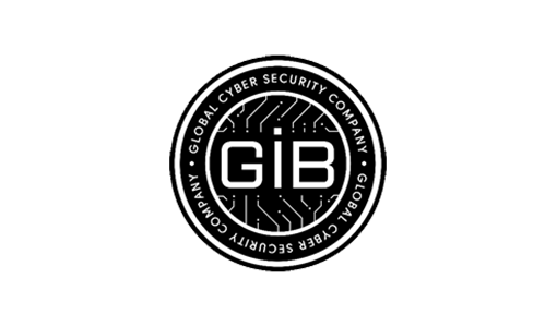 Group-IB lid van Cyberveilig Nederland