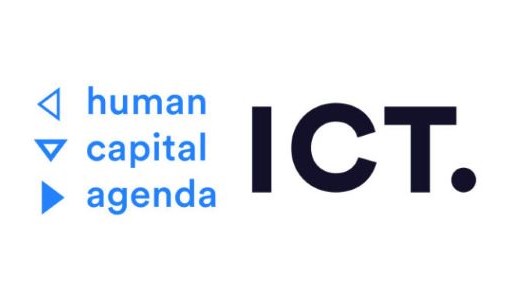 Human Capital Agenda ICT roept politiek op: investeer in digitaal talent
