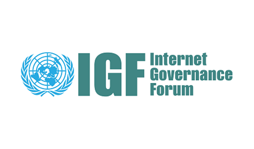IGF enquete naar kloof vaardigheden studenten en werkgevers