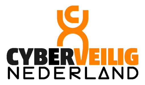 Persbericht lancering Cyberveilig Nederland