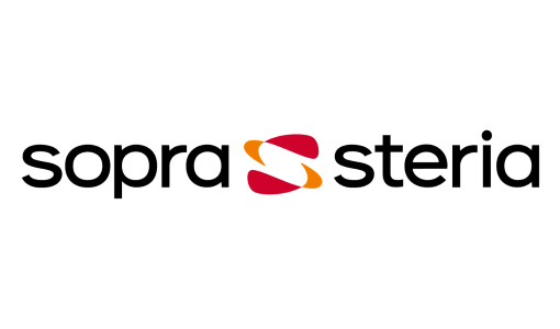 Sopra Steria