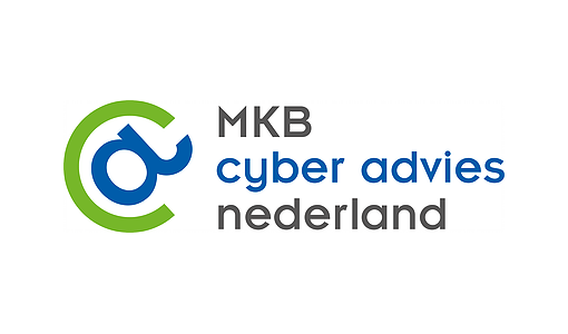 Nieuw lid: MKB Cyberadvies Nederland