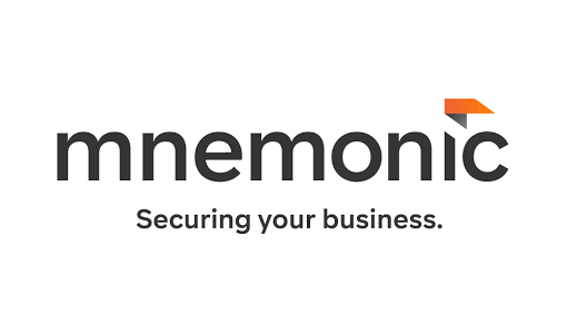 mnemonic is lid van Cyberveilig Nederland