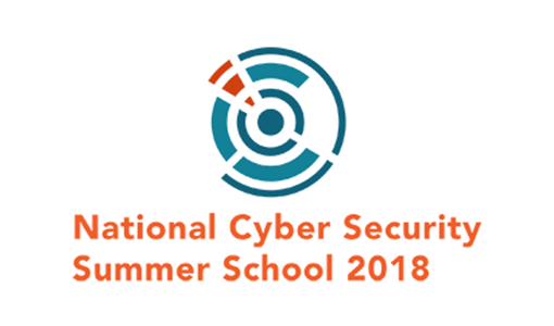 Mentor gezocht voor Cyber Security Summer School (NCS3)