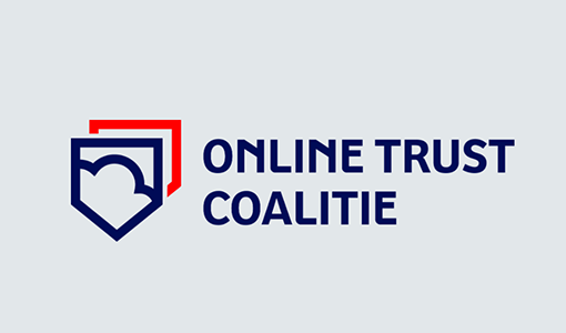 Cyberveilig Nederland in Online Trust Coalitie