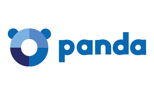Cyberveilig Nederland verwelkomt Panda Security als lid
