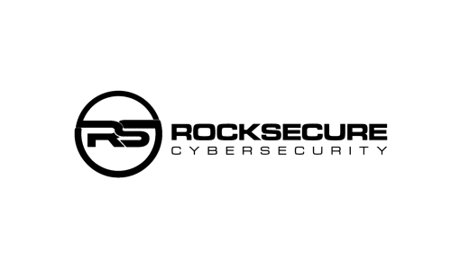 RockSecure sluit zich aan bij Cyberveilig Nederland