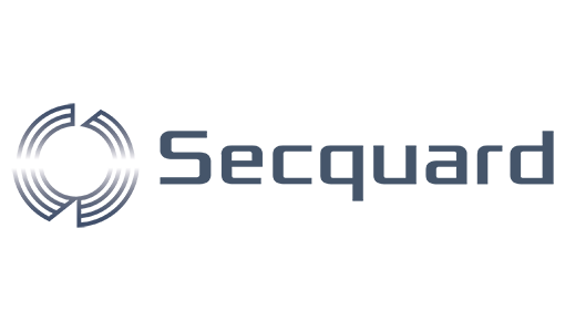 Secquard lid van Cyberveilig Nederland