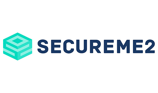 Secureme2 is lid van Cyberveilig Nederland