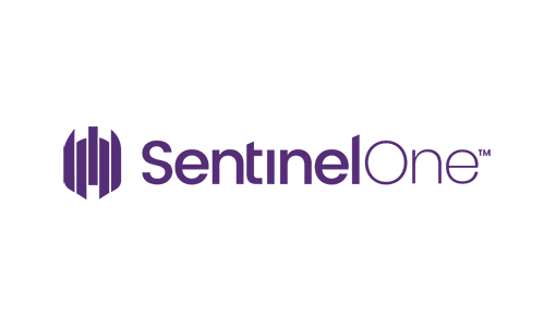 SentinelOne lid van Cyberveilig Nederland