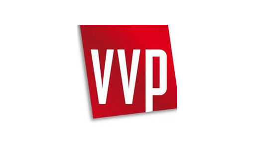 Cyberveilig Nederland in VVP Online over belang basismaatregelen
